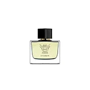 beautyavenue16167