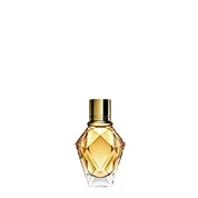 beautyavenue1617