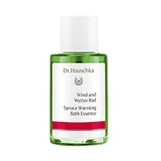 beautyavenue16170