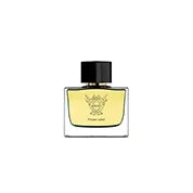 beautyavenue16177