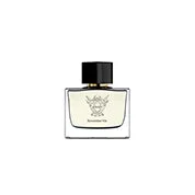 beautyavenue16184