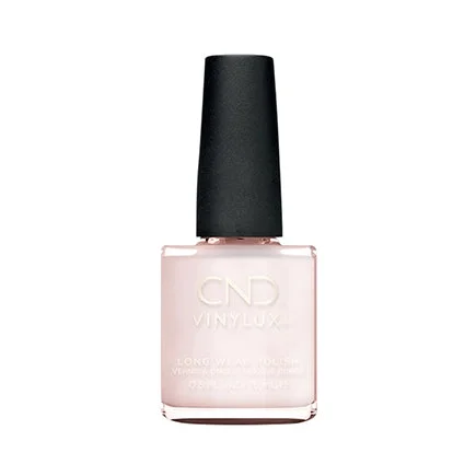 beautyavenue16207
