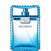 beautyavenue16230