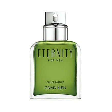 beautyavenue16250