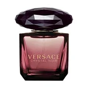 beautyavenue16258
