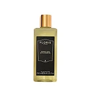 beautyavenue16264