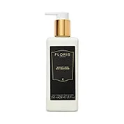 beautyavenue16268