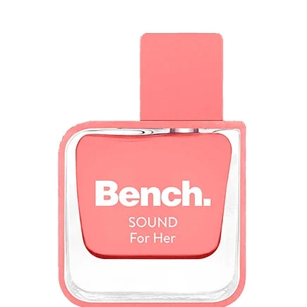 beautyavenue16289