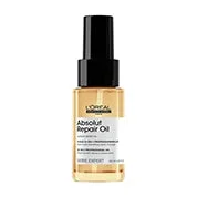 beautyavenue16301