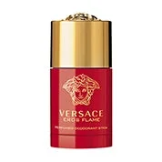 beautyavenue16313