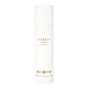 beautyavenue1632