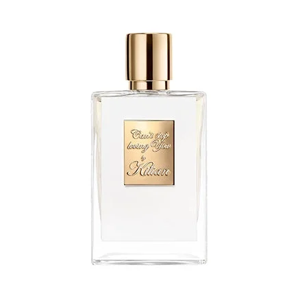 beautyavenue16324