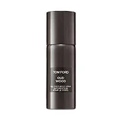 beautyavenue16328