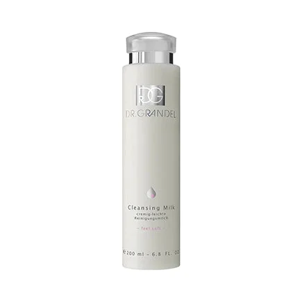 beautyavenue16345