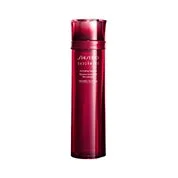 beautyavenue16350