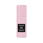 beautyavenue16368