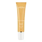 beautyavenue16376
