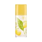 beautyavenue16382