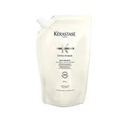 beautyavenue16403