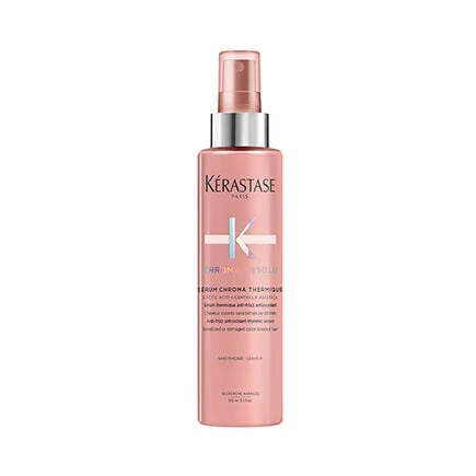 beautyavenue16415