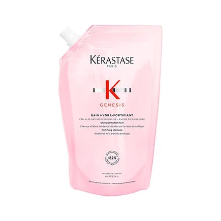 beautyavenue16418