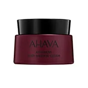 beautyavenue16424