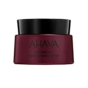 beautyavenue16429