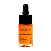 beautyavenue16467