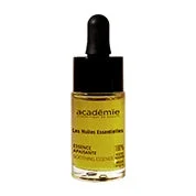 beautyavenue16472