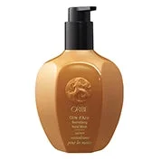 beautyavenue16483