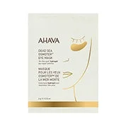 beautyavenue16491