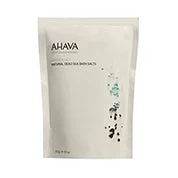beautyavenue16501