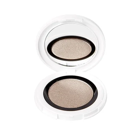 beautyavenue16507
