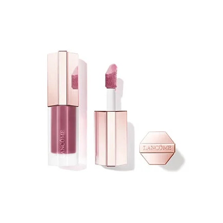 beautyavenue16514