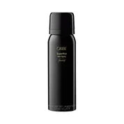 beautyavenue16518