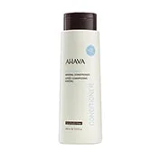 beautyavenue16523
