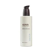 beautyavenue16527