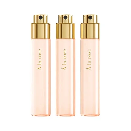 beautyavenue16532