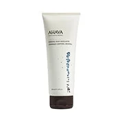 beautyavenue16534