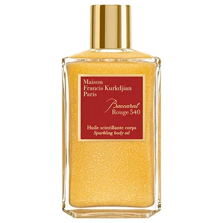 beautyavenue16539