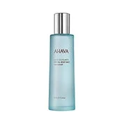 beautyavenue16540