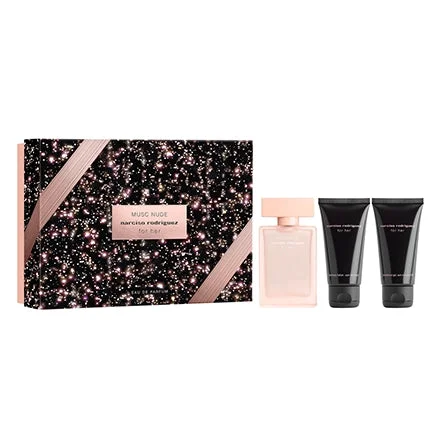 beautyavenue16551