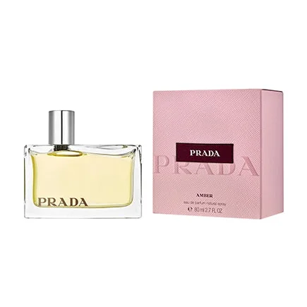 beautyavenue16555