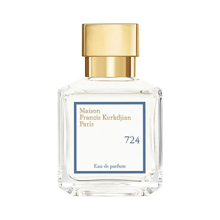 beautyavenue16563