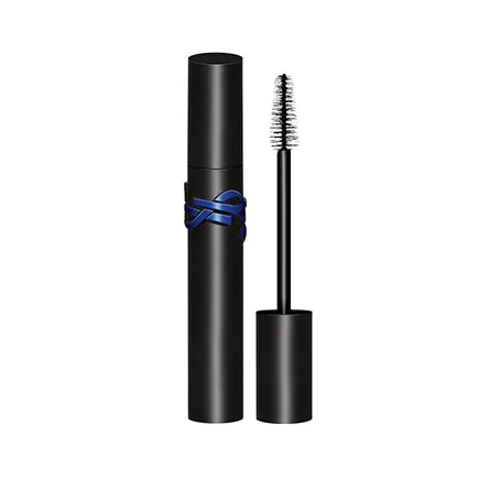 beautyavenue16571