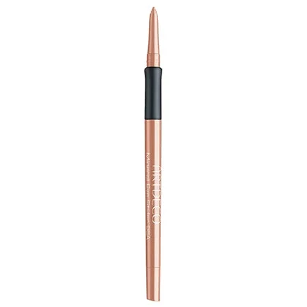 beautyavenue16575