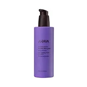 beautyavenue16576