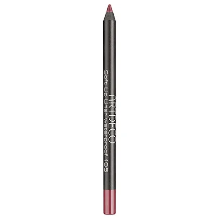 beautyavenue16580