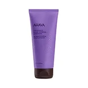 beautyavenue16587