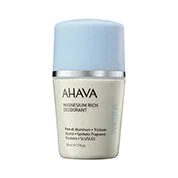 beautyavenue16595